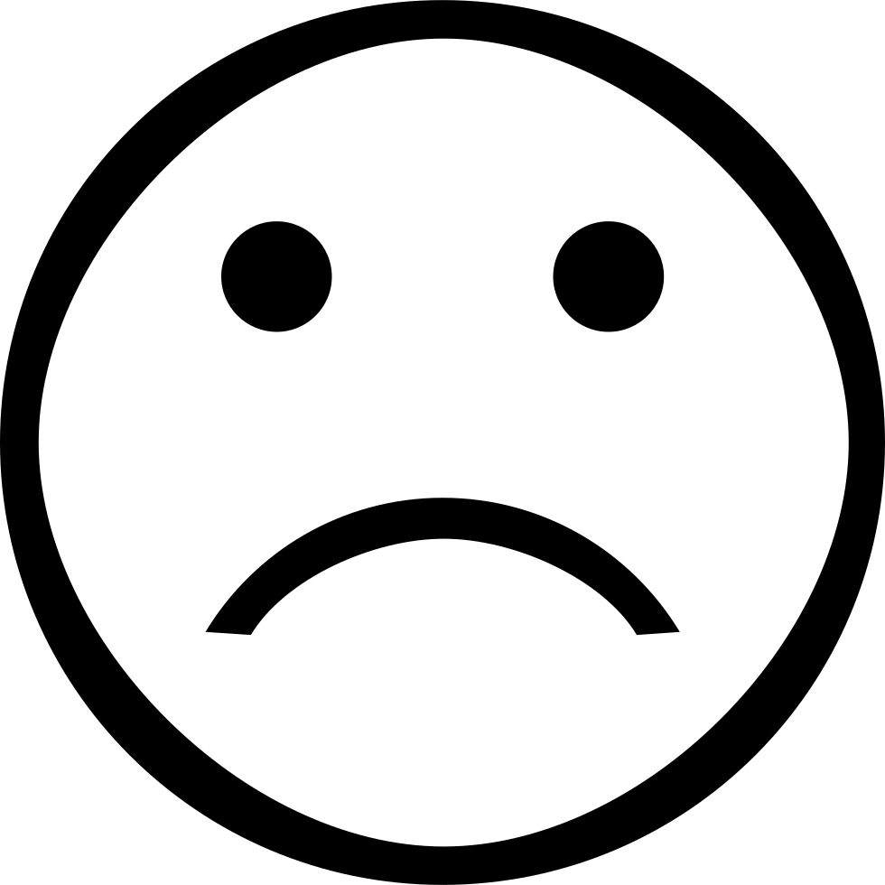 Unhappy_ Face_ Icon.png