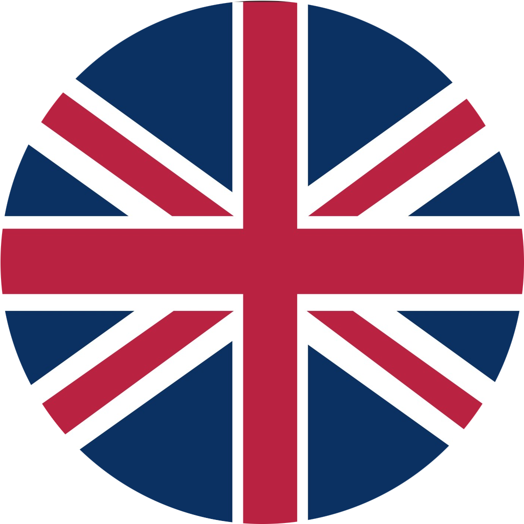 Union Jack Flag U K