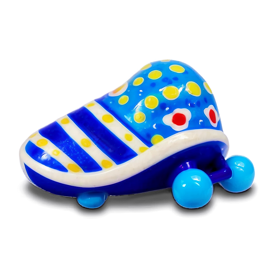 Unique Baby Toys Png 06202024