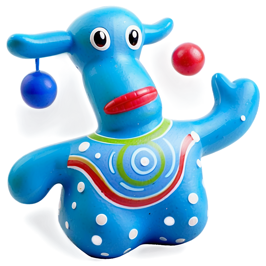 Unique Baby Toys Png Nqw37