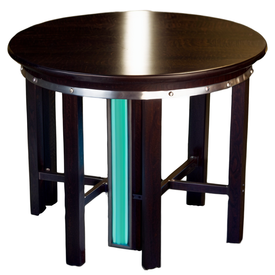 Unique Custom Bar Table Png Bol24