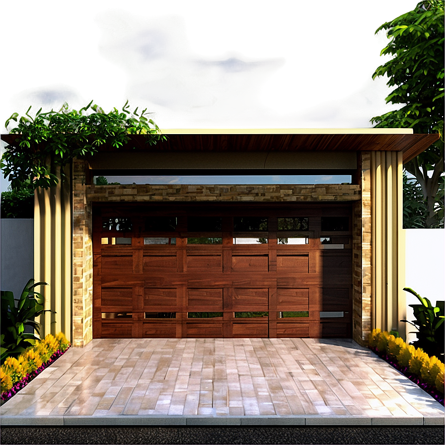 Unique Driveway Entries Png 33