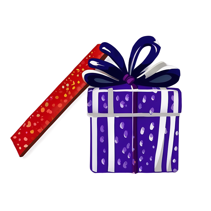 Unique Gift Ideas Png 15