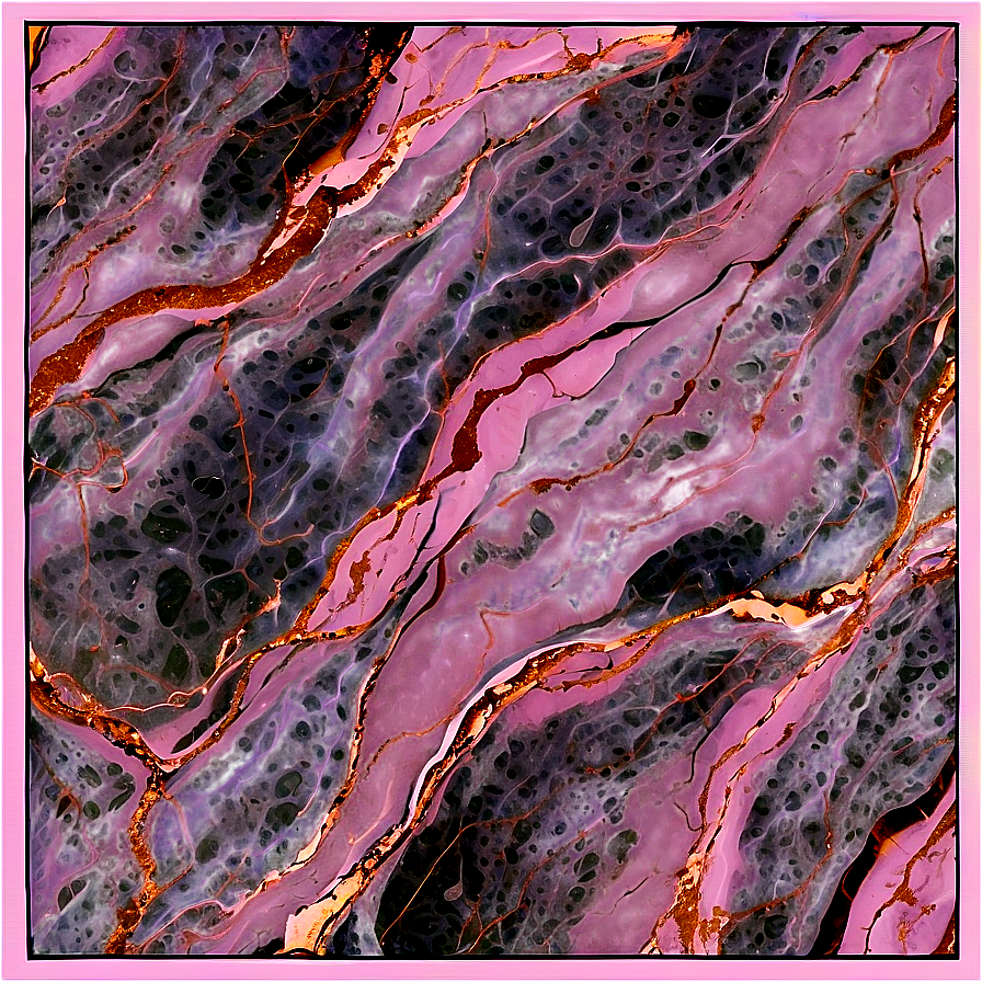 Unique Marble Texture Png 22