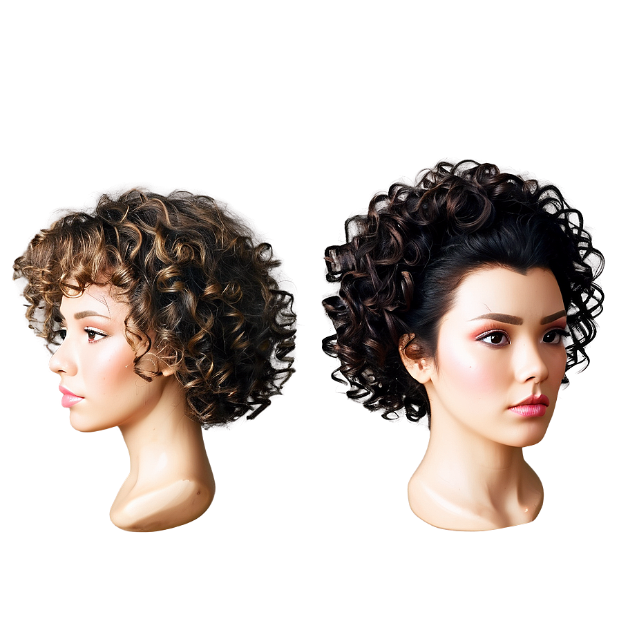 Unique Perm Techniques Png 06272024