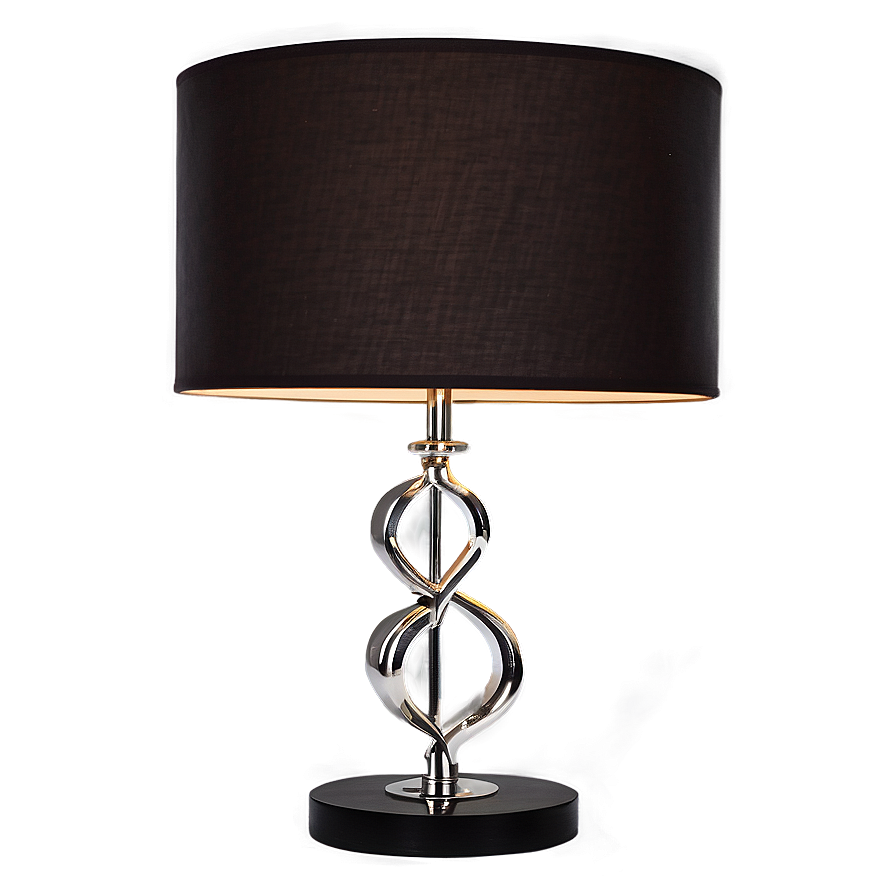 Unique Table Lamp Png Wpl