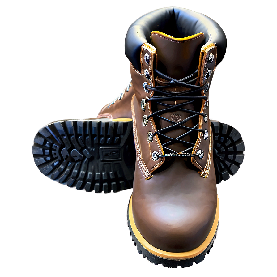 Unique Timbs Customization Png Pse40