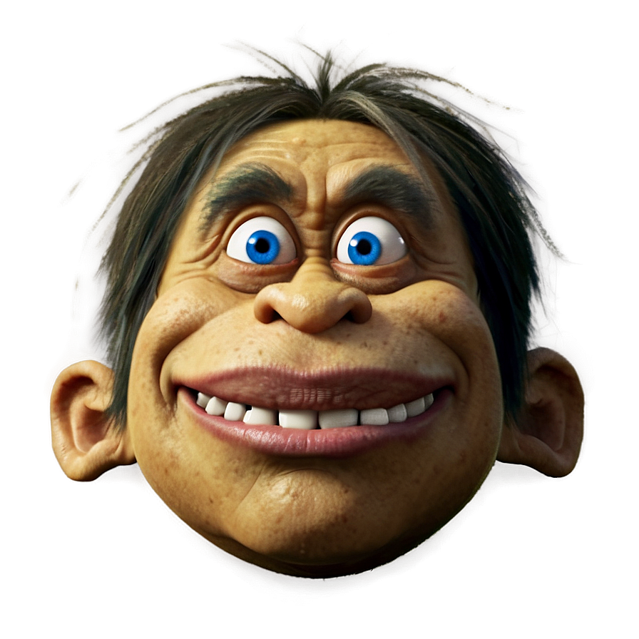 Unique Troll Faces Designs Png Cgh