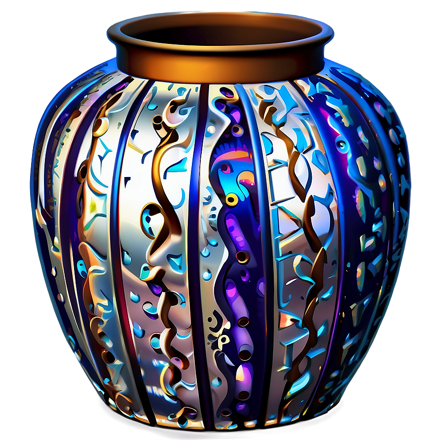 Unique Urn Concept Png 19