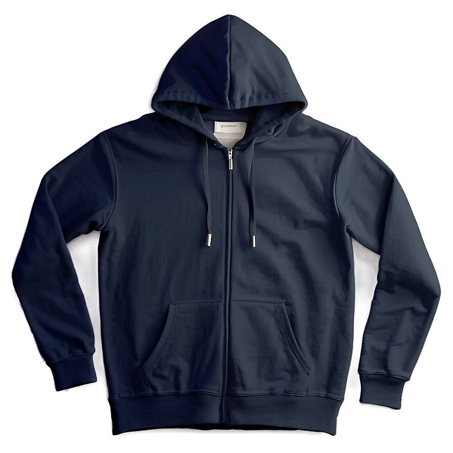 Unisex Hoodie Template Png Grp