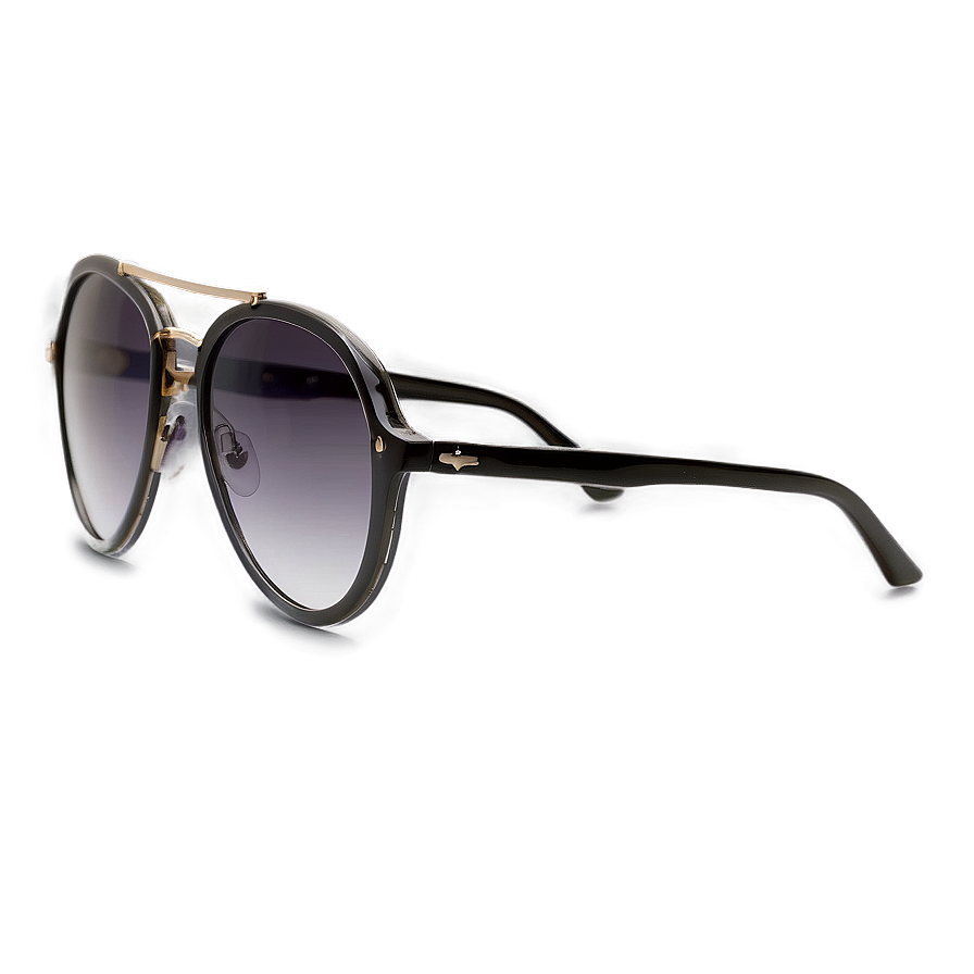 Unisex Sunglasses Png 06272024