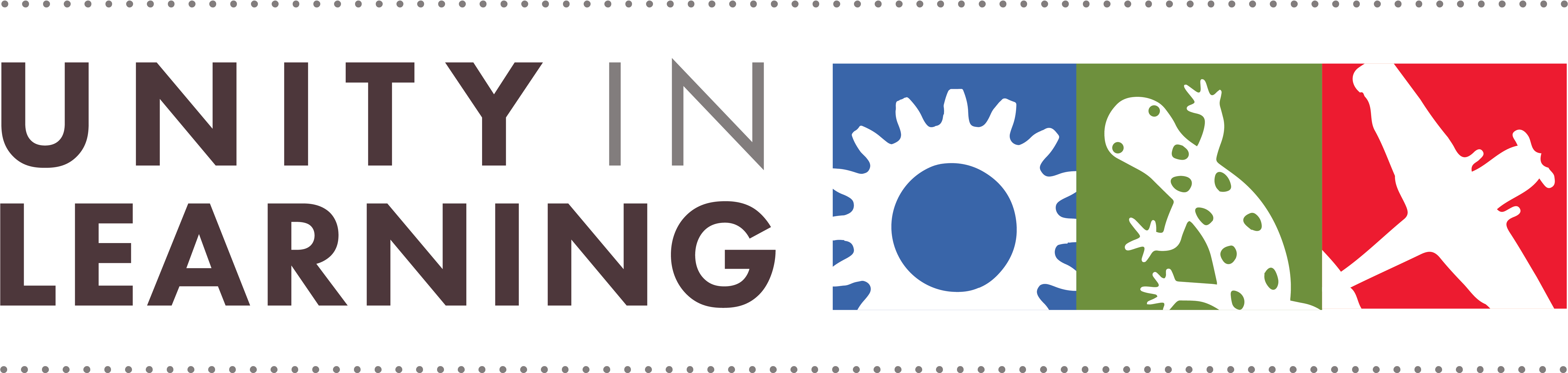 Unityin Learning Banner