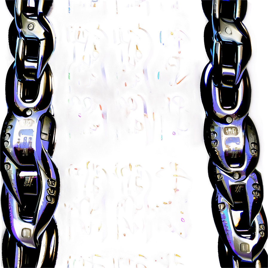 Universal Bike Chain Png Hyl