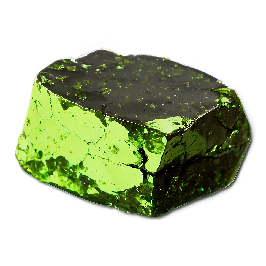 Uranium Ore Sample Png Fow42