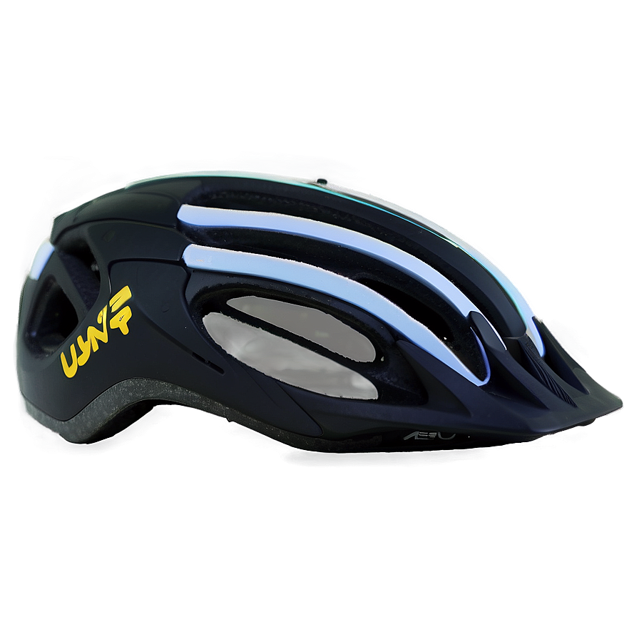 Urban Bike Helmet Png Tdd61