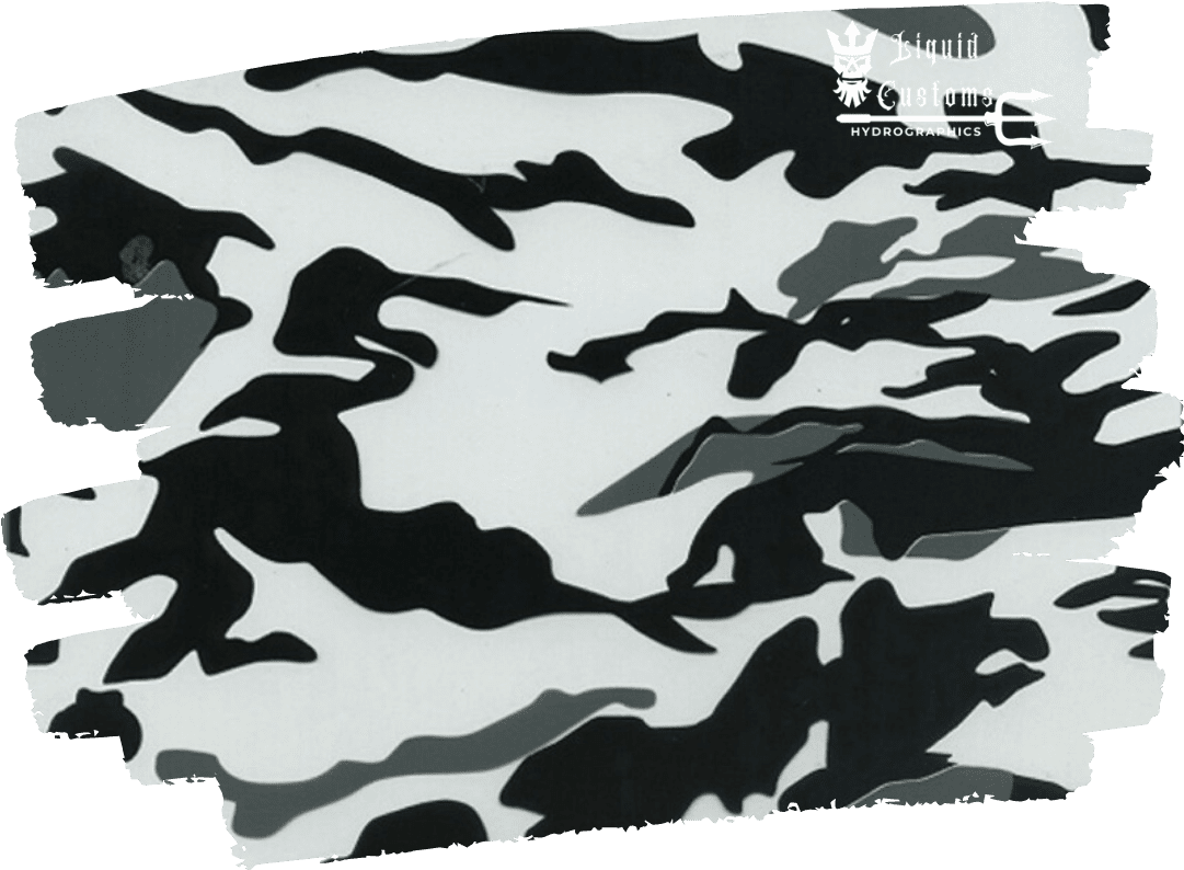 Urban_ Camouflage_ Pattern