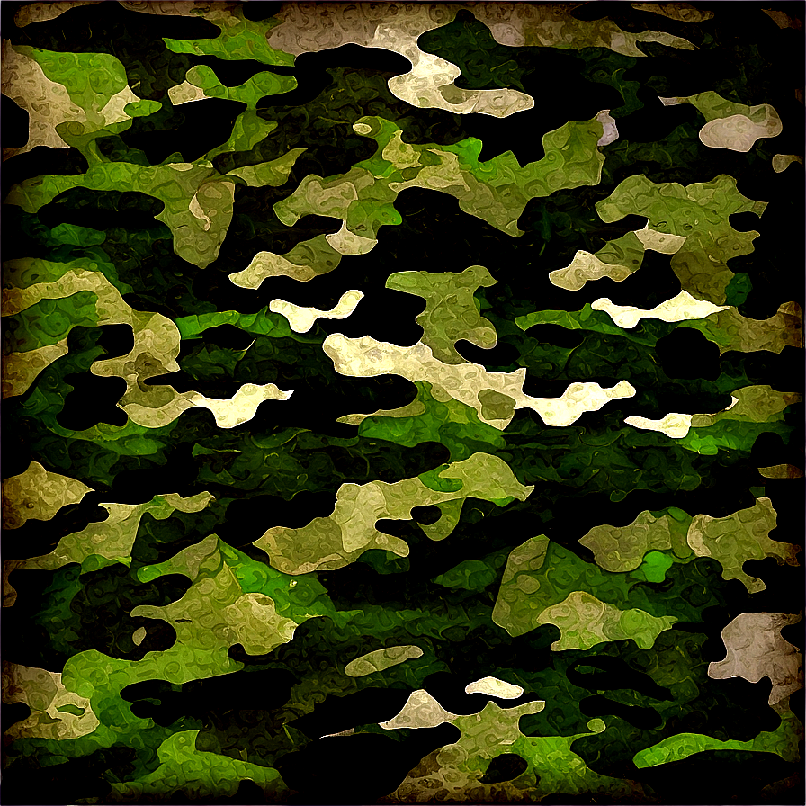 Urban Camouflage Texture Png Fcy