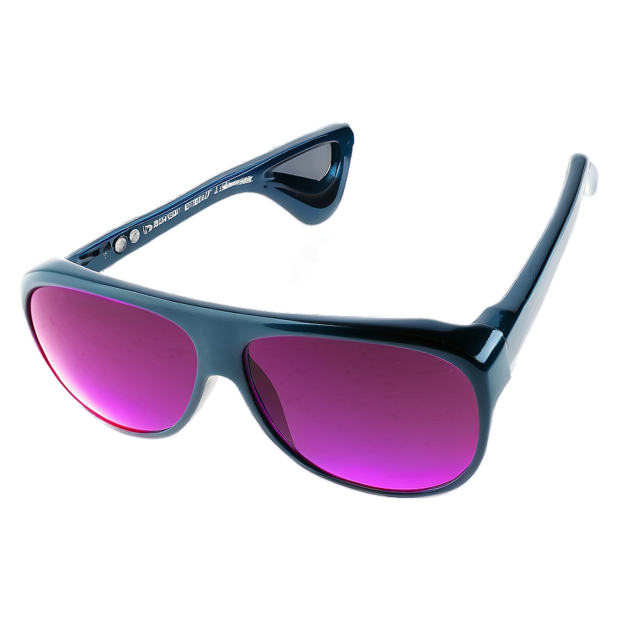 Urban Meme Sunglasses Png 06132024