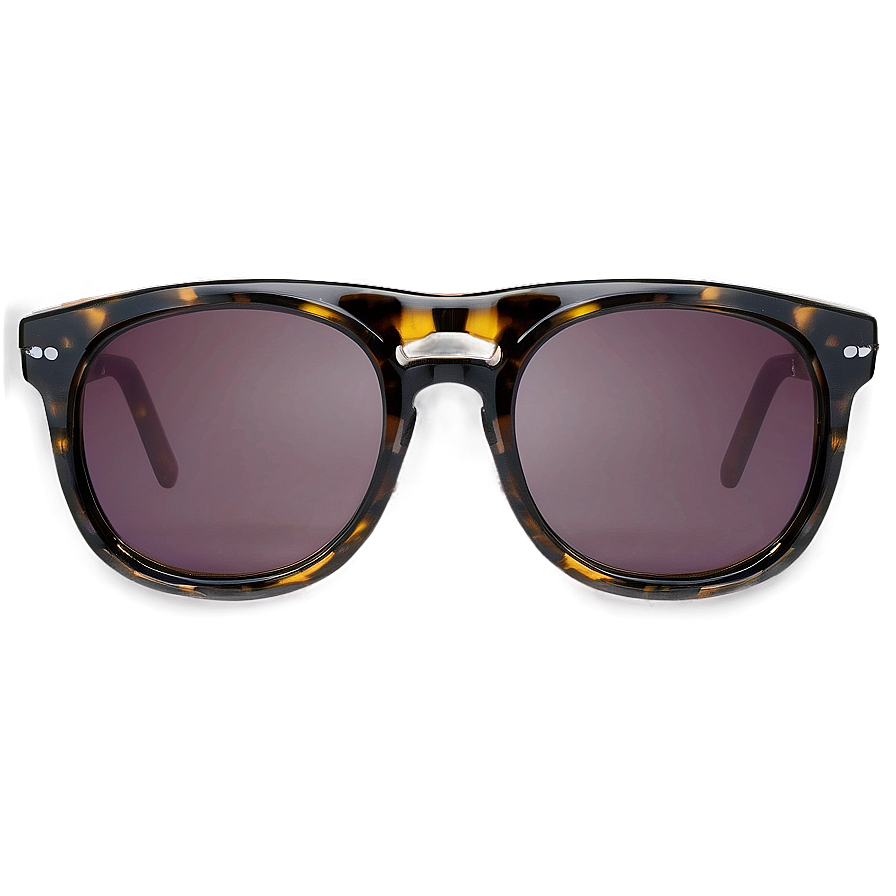 Urban Meme Sunglasses Png Eaf83