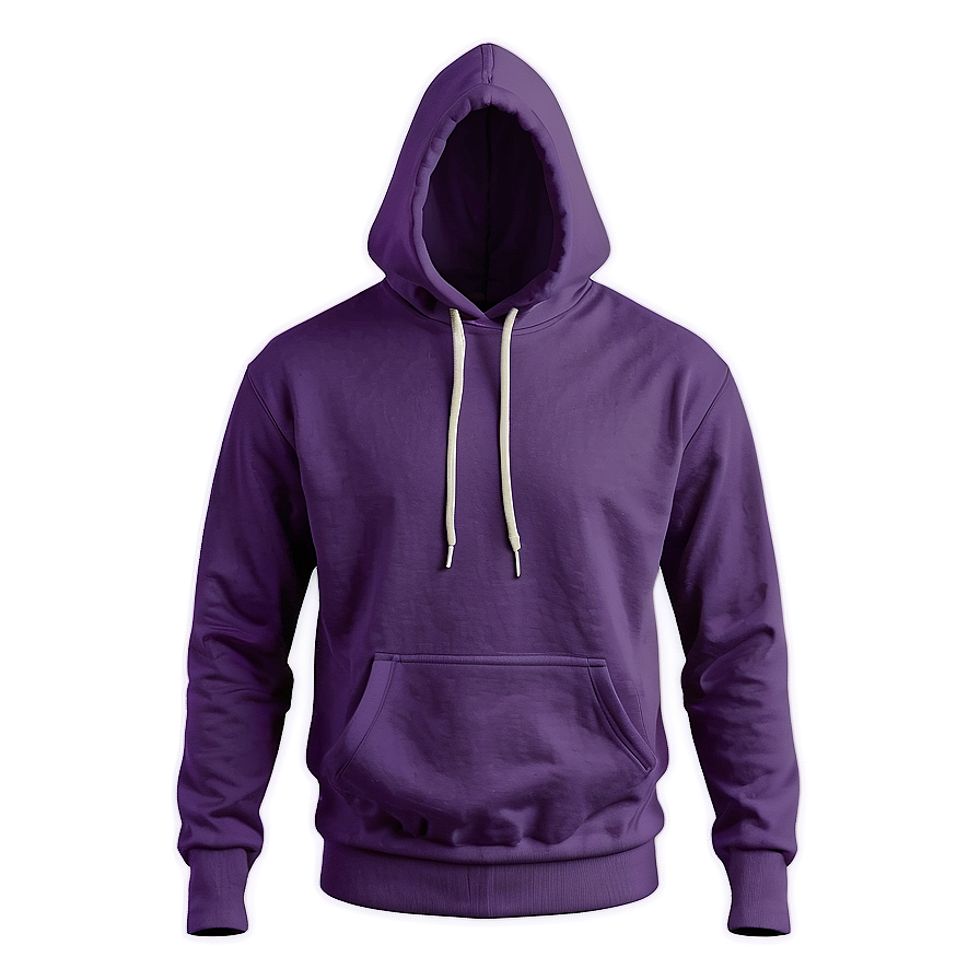 Urban Purple Hoodie Drawing Png Vcq84