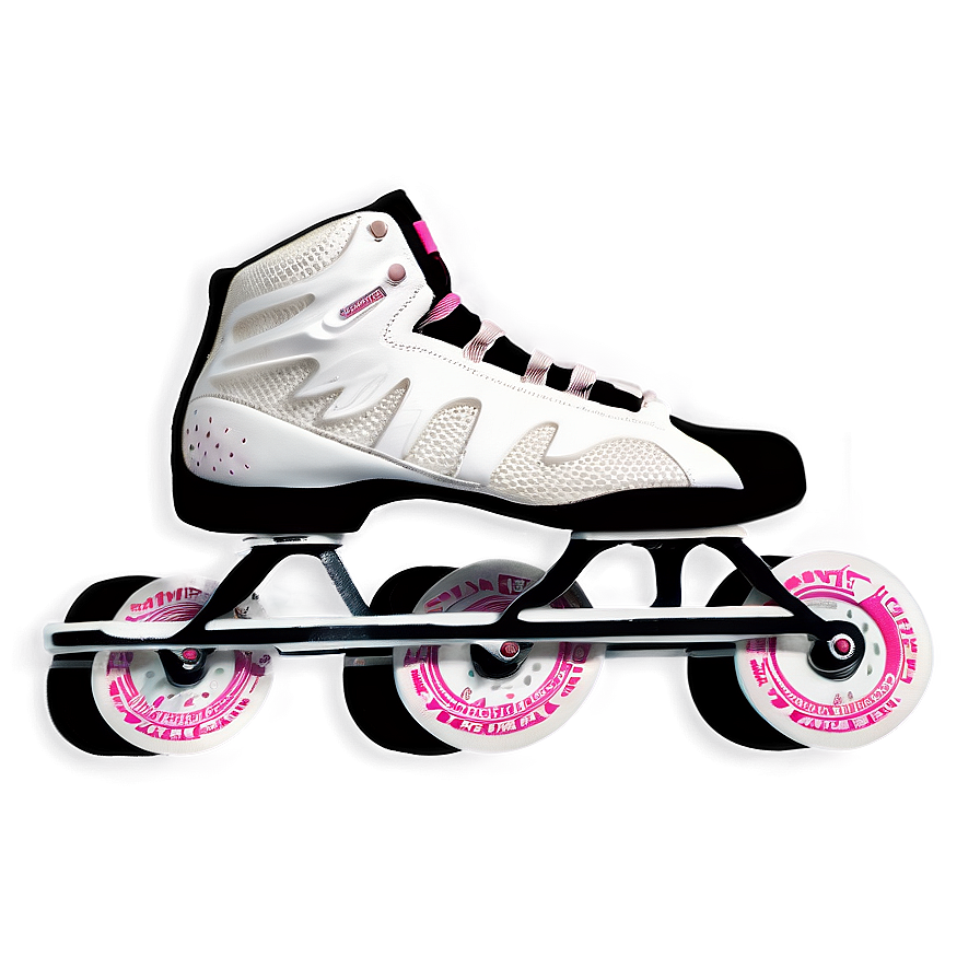 Urban Rollerblades Png 06282024