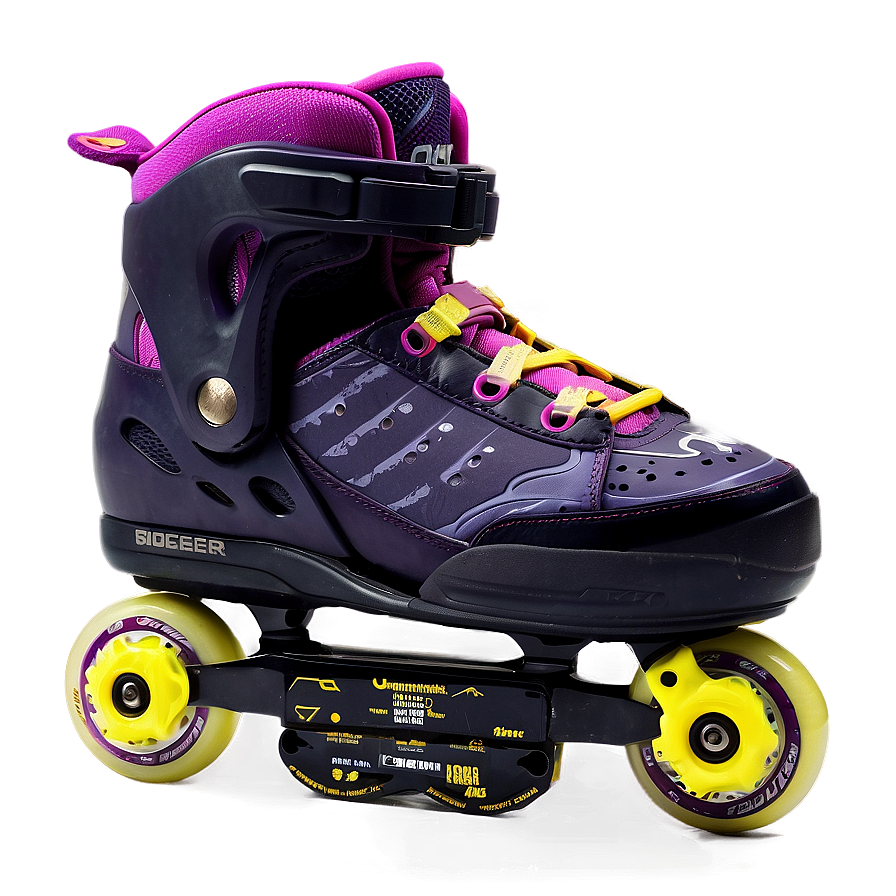 Urban Rollerblades Png Sqc74