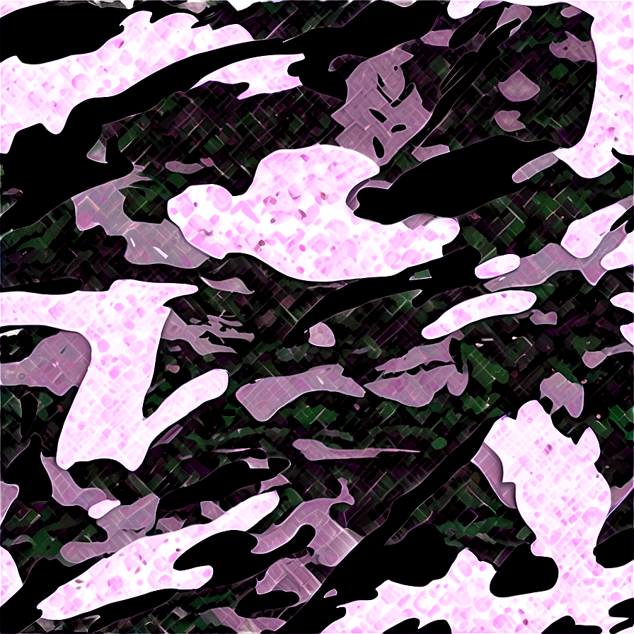 Urban Street Camo Png 70