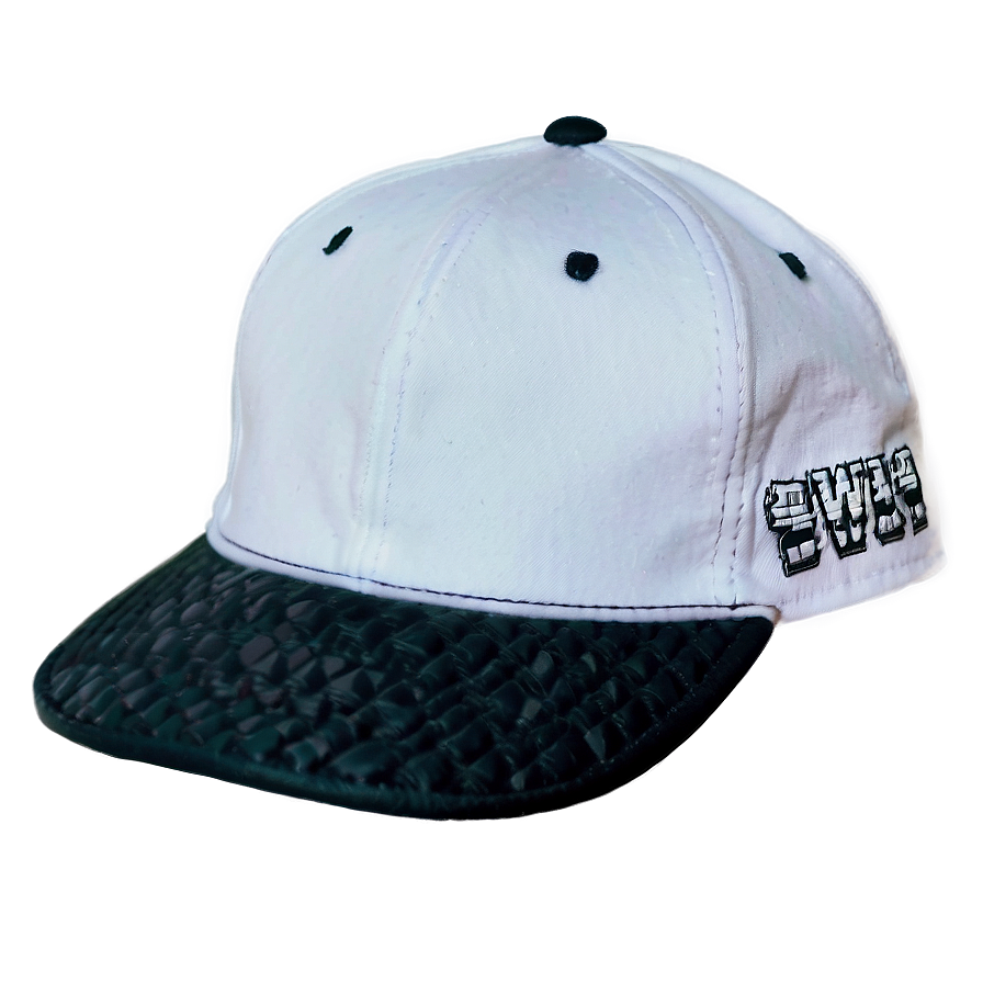 Urban Swag Hat Png Amh98