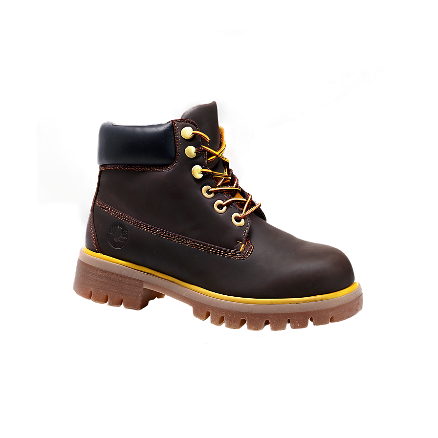 Urban Timbs Look Png Qpr