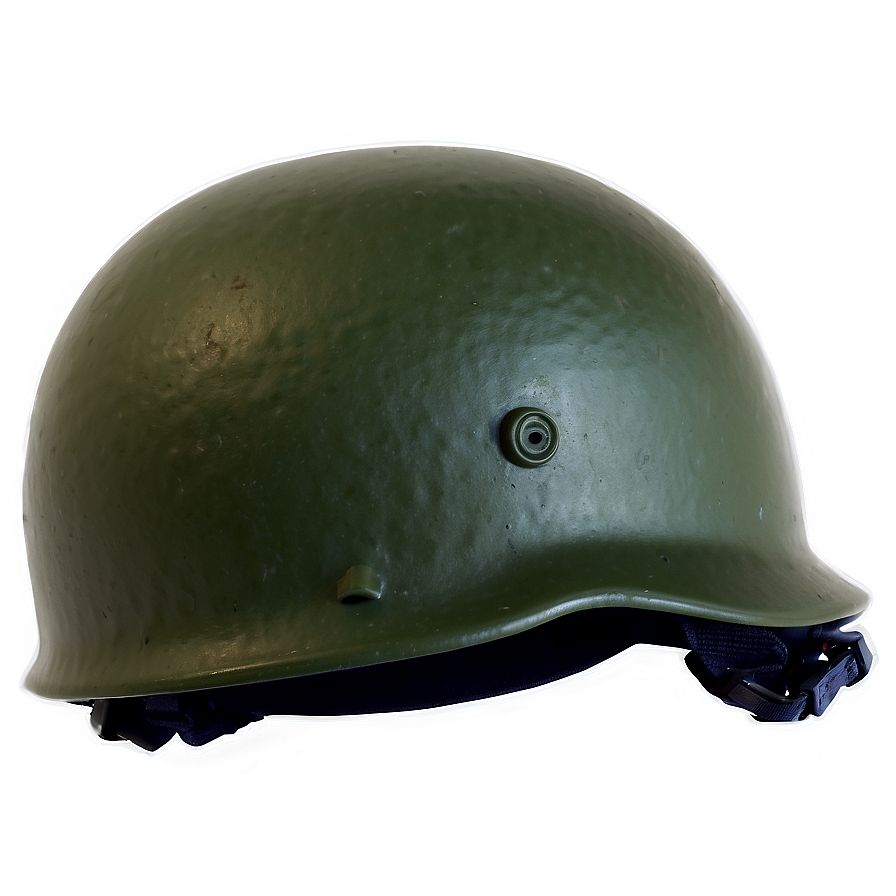 Urban Warfare Combat Helmet Png 06262024