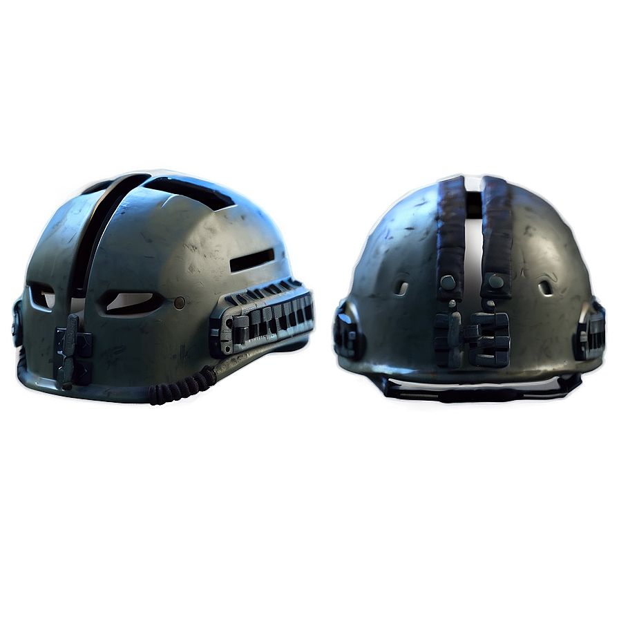 Urban Warfare Helmet Png 06212024