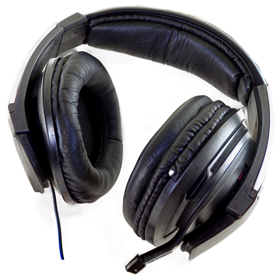 Usb Headset Png 81