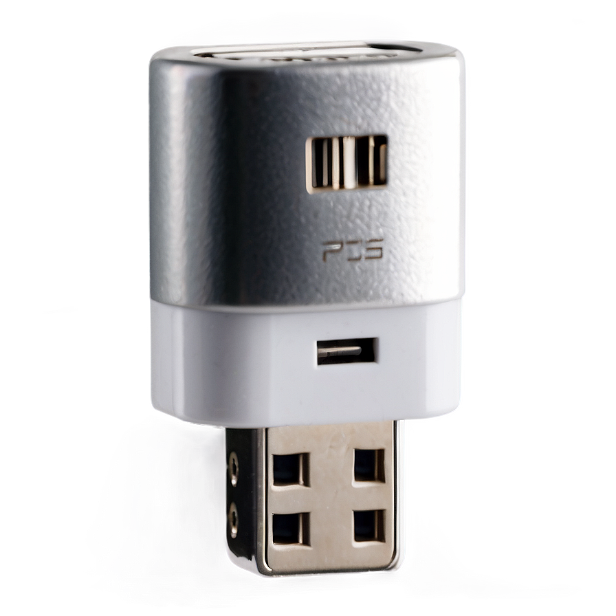 Usb Plug Png 78