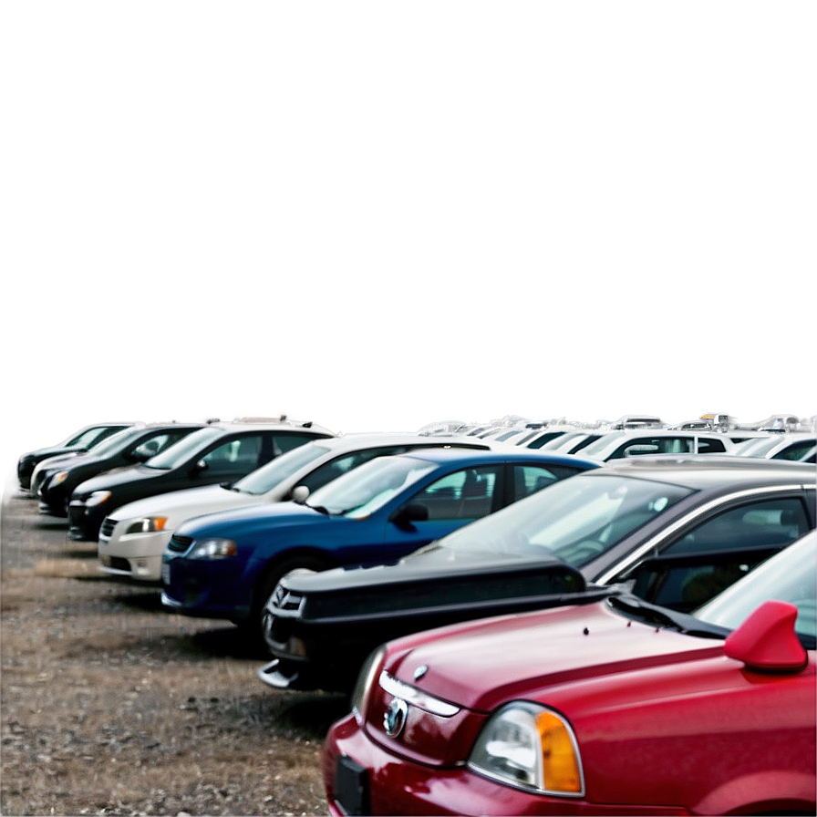 Used Cars Best Selection Png Eev