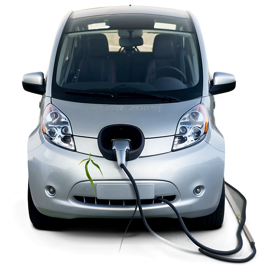 Used Electric Cars Png Mmo