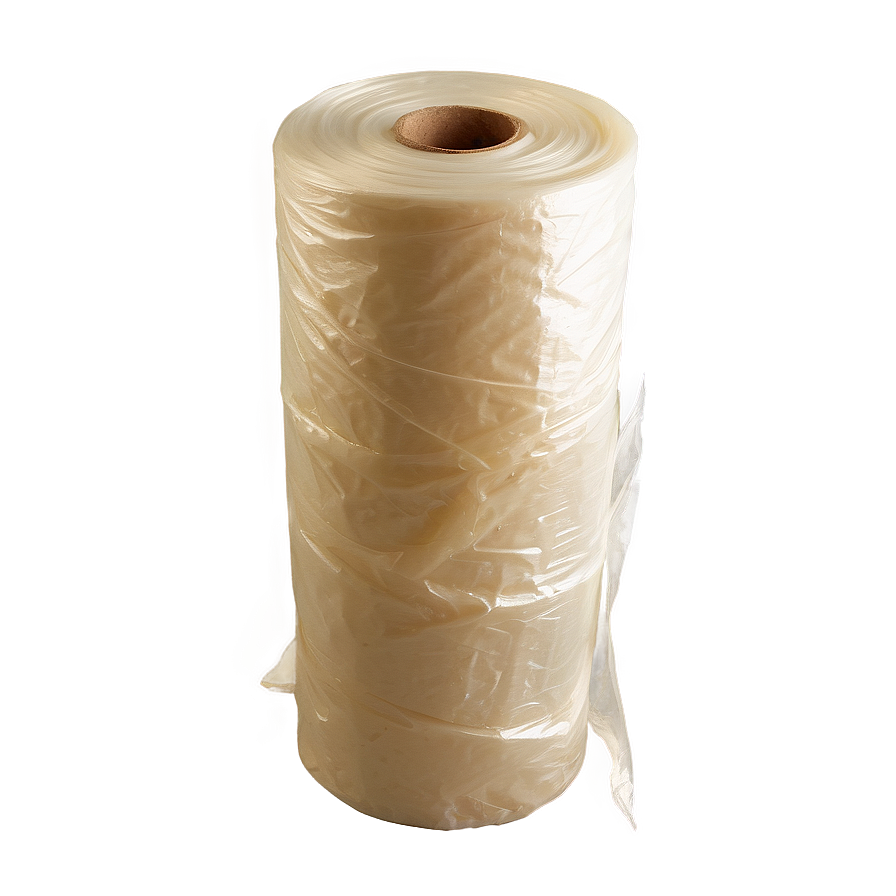 Used Plastic Wrap Texture Png Lfg