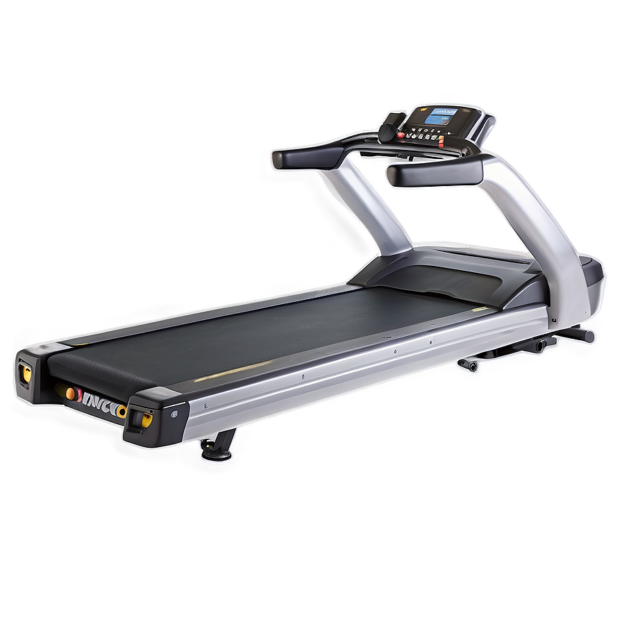 User-friendly Interface Treadmill Png 05242024