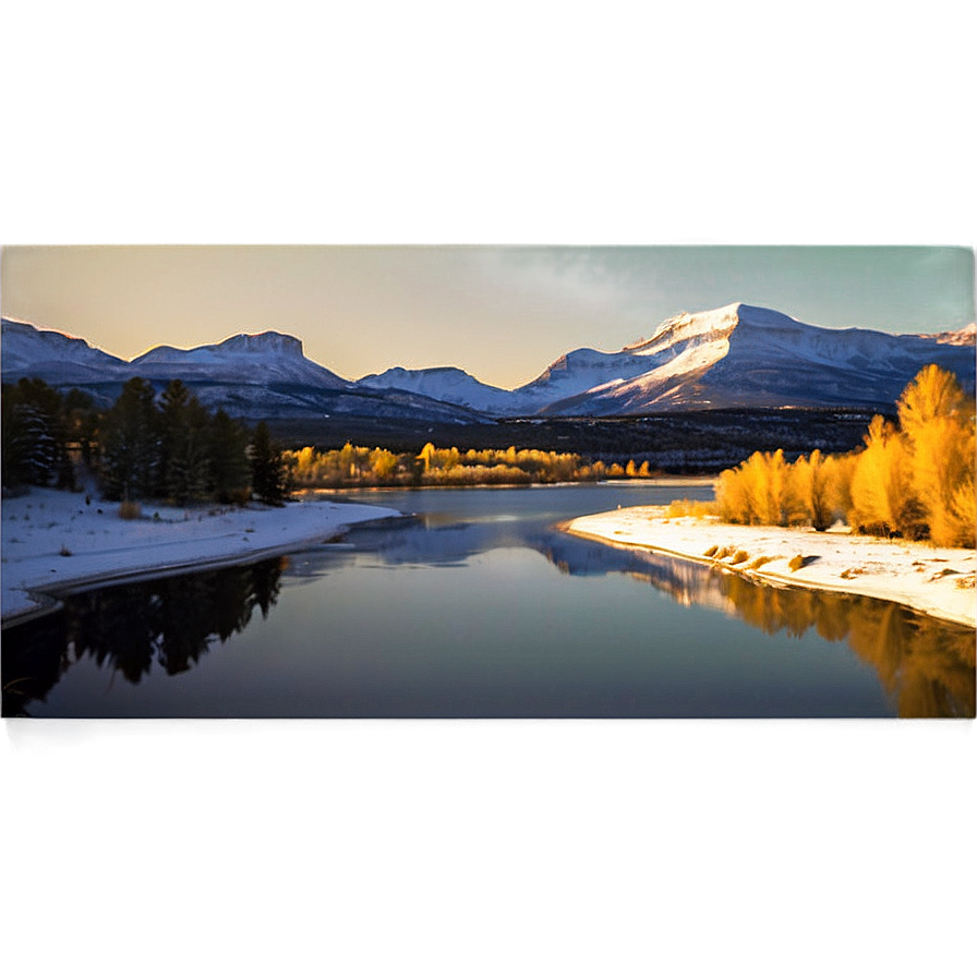 Utah Mirror Lake Scenic Byway Png Wys38