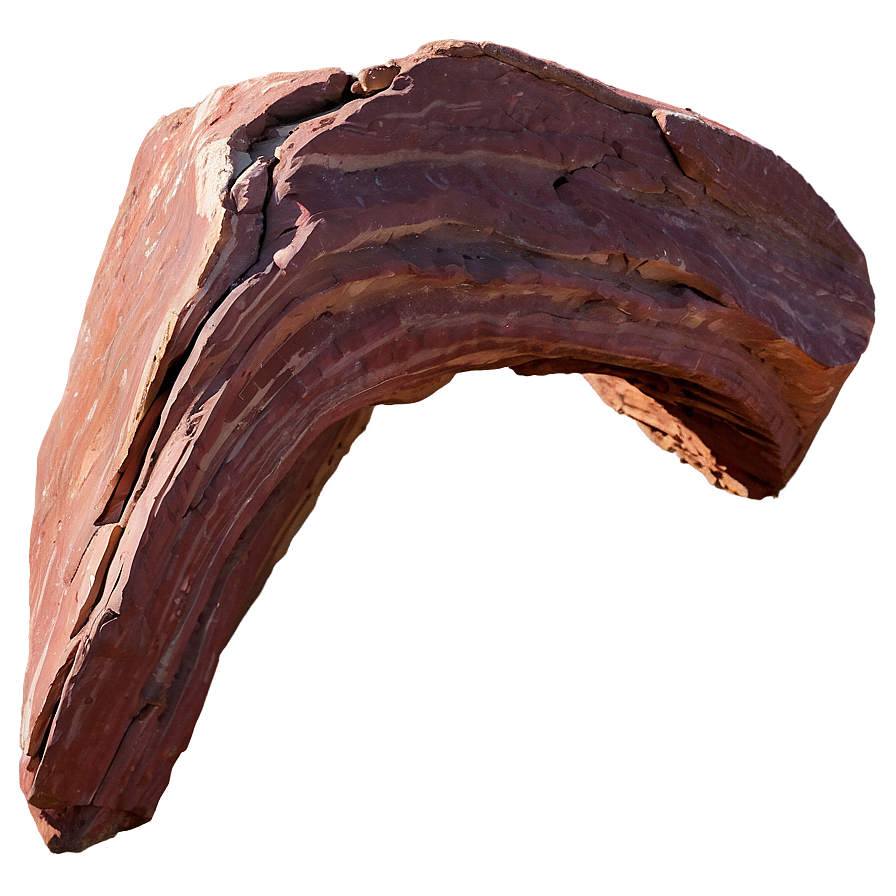 Utah Red Rocks Png Axe81