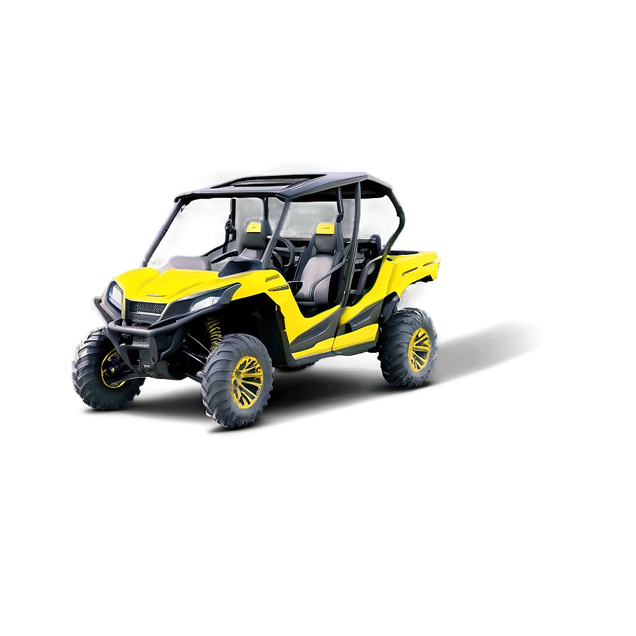 Utv Adventure Png Bum54