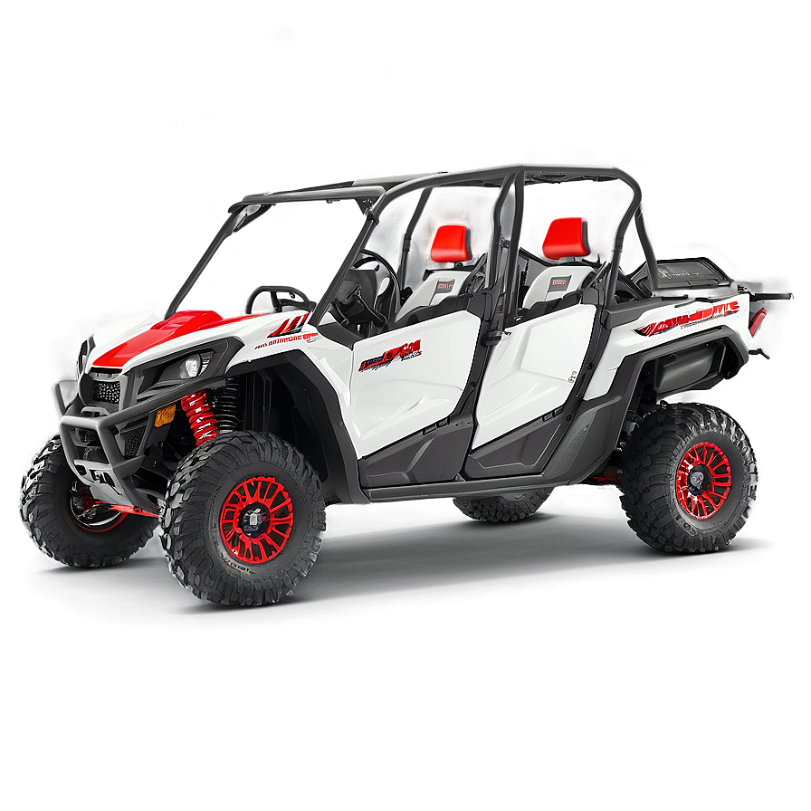 Utv Adventure Png Jbk