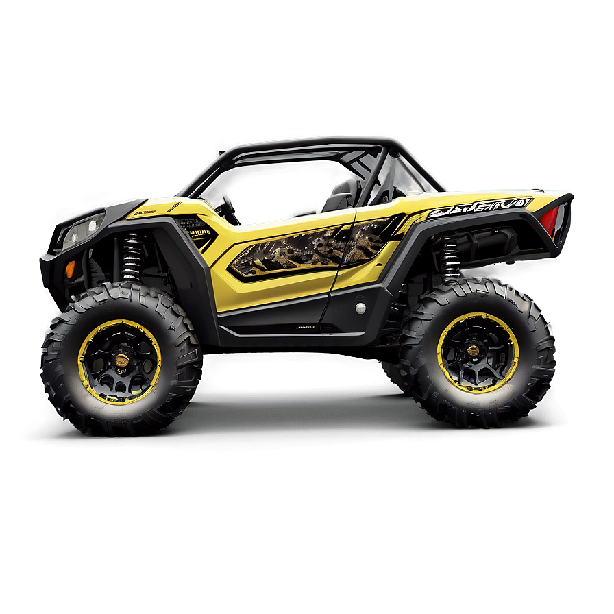 Utv Custom Mods Png 06292024