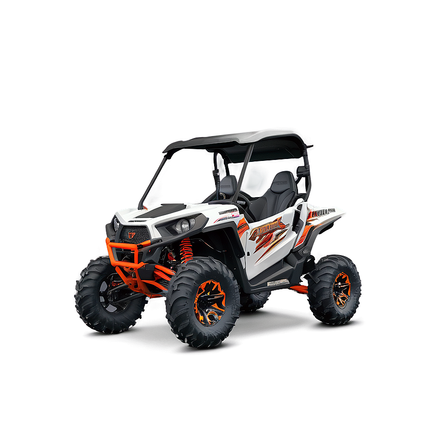 Utv Custom Mods Png Luy