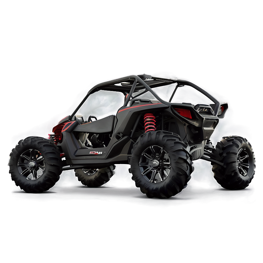 Utv Custom Mods Png Tvl