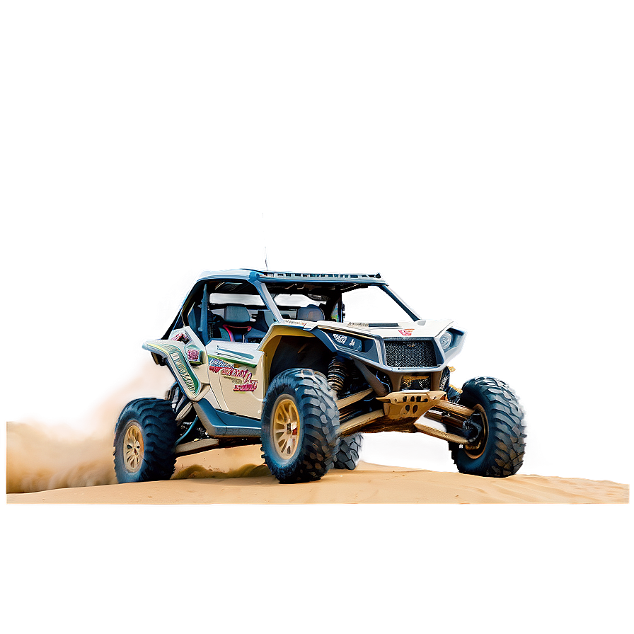 Utv Desert Rally Png Fjk72