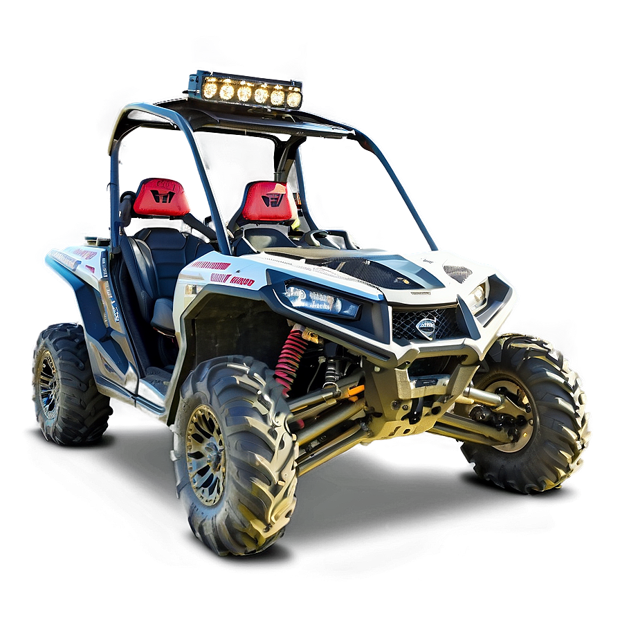 Utv Mud Fun Png Hvp