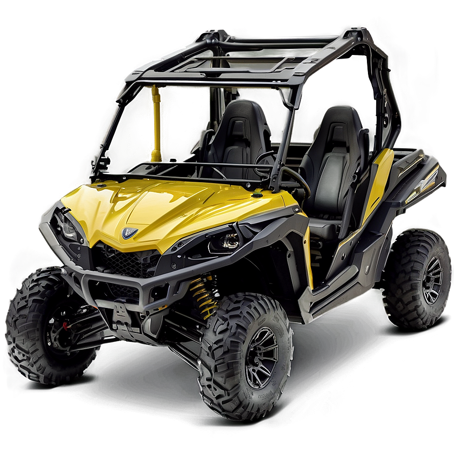 Utv Off-road Png Pln69