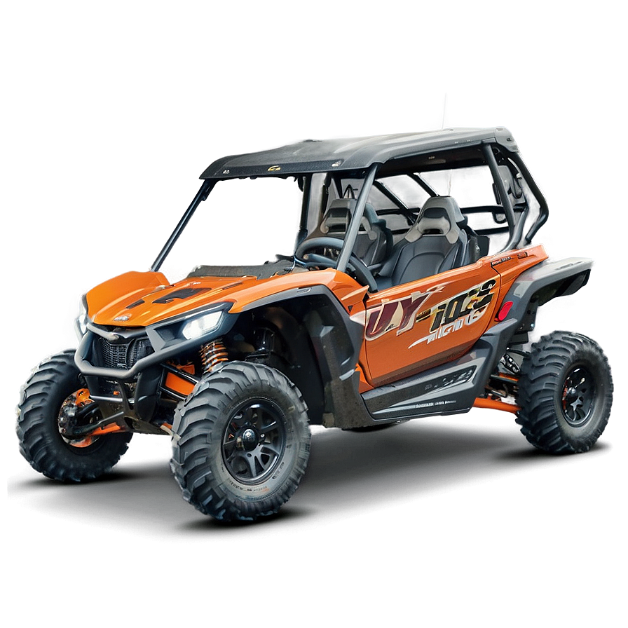 Utv Racing Png 06292024