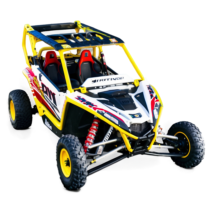 Utv Racing Png Hoo