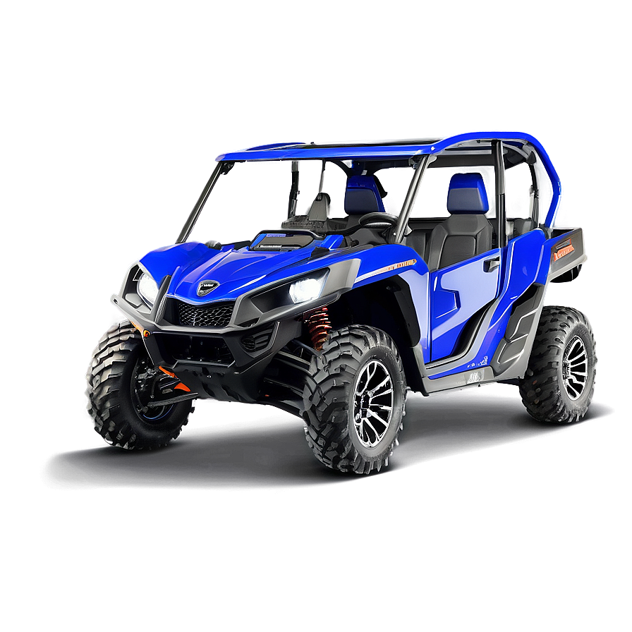 Utv Road Legal Png 06292024